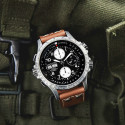 Reloj Hamilton Khaki X-Wind Auto Crono Reloj Hamilton Khaki X-Wind Auto Crono