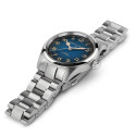 Reloj Hamilton Khaki Field Murph Auto 38mm esfera azul degradada Reloj Hamilton Khaki Field Murph Auto 38mm esfera azul degradada