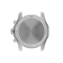 Reloj Tissot Supersport Chrono 42mm esfera azul cielo Reloj Tissot Supersport Chrono 42mm esfera azul cielo