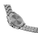 Reloj Tissot Supersport Chrono 42mm esfera azul cielo Reloj Tissot Supersport Chrono 42mm esfera azul cielo