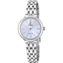 Reloj de mujer Festina Mademoiselle bicolor 26mm esfera lila Reloj de mujer Festina Mademoiselle bicolor 26mm esfera lila