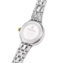 Reloj de mujer Festina Mademoiselle bicolor 26mm esfera champán Reloj de mujer Festina Mademoiselle bicolor 26mm esfera champán