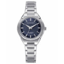 Reloj Viceroy Dress para mujer 30mm esfera azul marino Reloj Viceroy Dress para mujer 30mm esfera azul marino