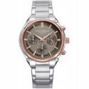 Reloj Viceroy Dress Crono para hombre y mujer 41mm bicolor Reloj Viceroy Dress Crono para hombre y mujer 41mm bicolor