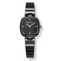 Reloj Viceroy Chic para mujer IP negro