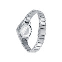 Reloj Viceroy Dress para mujer 30mm esfera azul marino Reloj Viceroy Dress para mujer 30mm esfera azul marino
