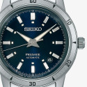Reloj Seiko Presage Style 60's 4R35 esf azul 39mm Reloj Seiko Presage Style 60's 4R35 esf azul 39mm