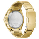 Reloj Citizen Skyhawk Dorado Eco Drive 50 Aniversario de la colección Radiocontrol Reloj Citizen Skyhawk Dorado Eco Drive 50 Aniversario de la colección Radiocontrol