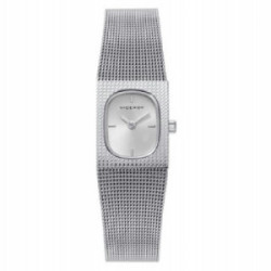 Reloj Viceroy Chic para mujer