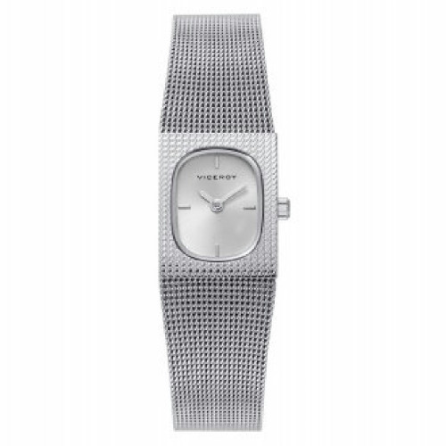 Reloj Viceroy Chic para mujer