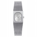 Reloj Viceroy Chic para mujer Reloj Viceroy Chic para mujer