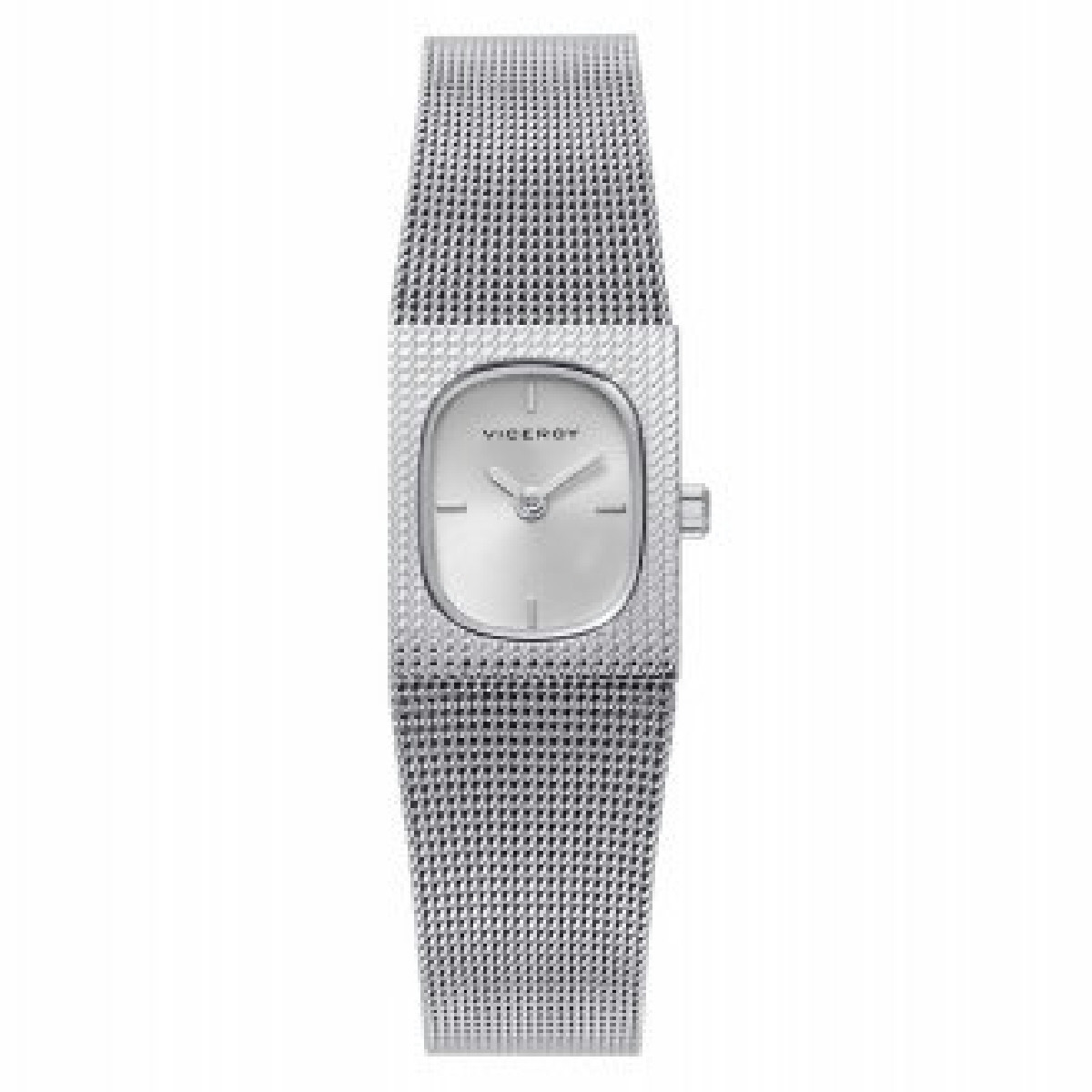 Reloj Viceroy Chic para mujer