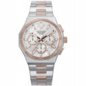 Reloj Viceroy crono Magnum 41mm esfera gris plata Reloj Viceroy crono Magnum 41mm esfera gris plata