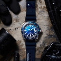 Reloj Seiko Prospex Diver's PADI King Samurai Reloj Seiko Prospex Diver's PADI King Samurai
