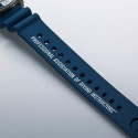 Reloj Seiko Prospex Diver's PADI King Samurai Reloj Seiko Prospex Diver's PADI King Samurai