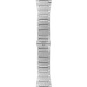 Reloj Tissot PRX Cronógrafo 41 esfera negra Reloj Tissot PRX Cronógrafo 41 esfera negra