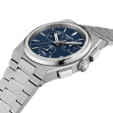 Reloj Tissot PRX Cronógrafo 41 esfera azul Reloj Tissot PRX Cronógrafo 41 esfera azul
