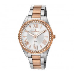 Reloj Radiant New Beloved