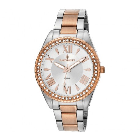 Reloj Radiant New Beloved