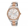 Reloj Radiant New Beloved