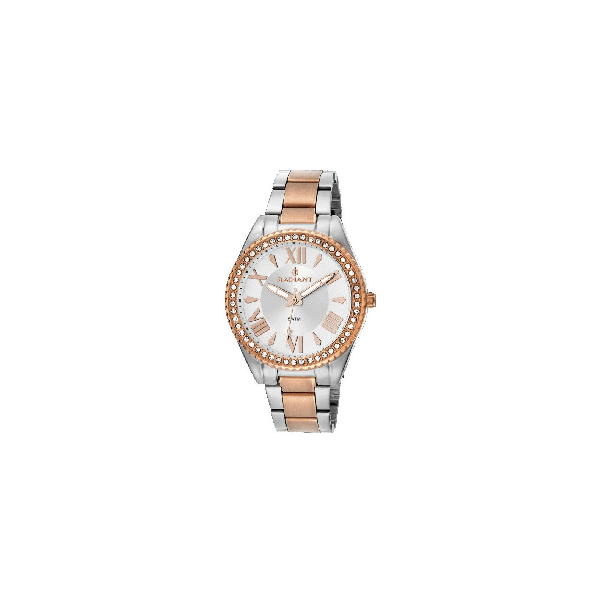 Reloj Radiant New Beloved