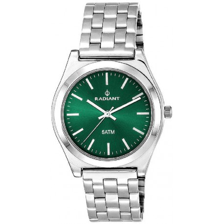 Reloj Radiant New Trendy