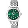 Reloj Radiant New Trendy