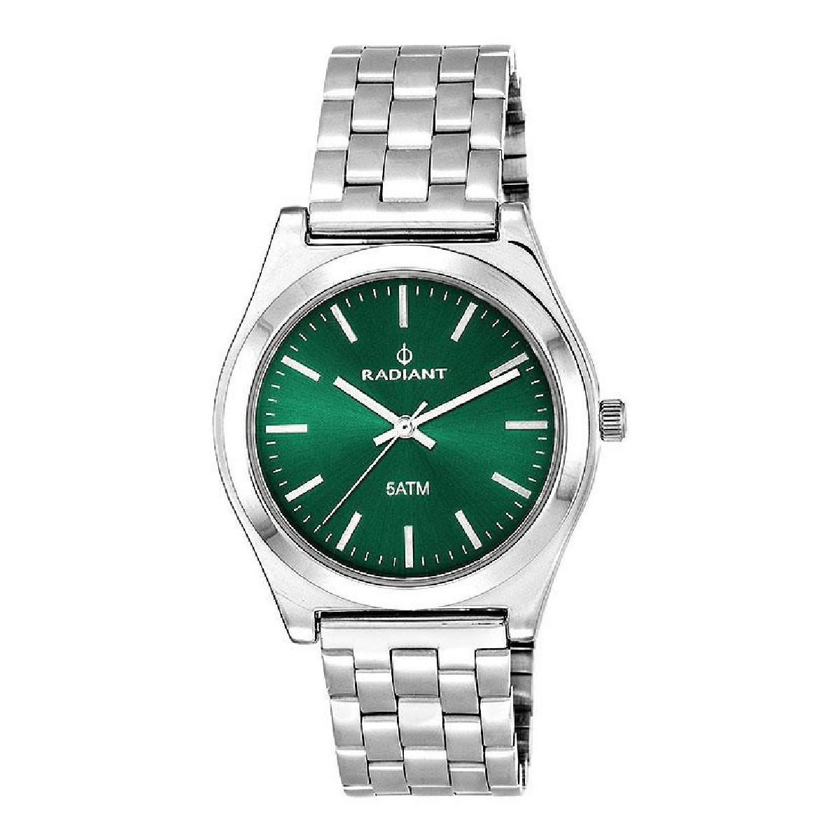 Reloj Radiant New Trendy