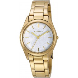 Reloj Radiant New Glittery
