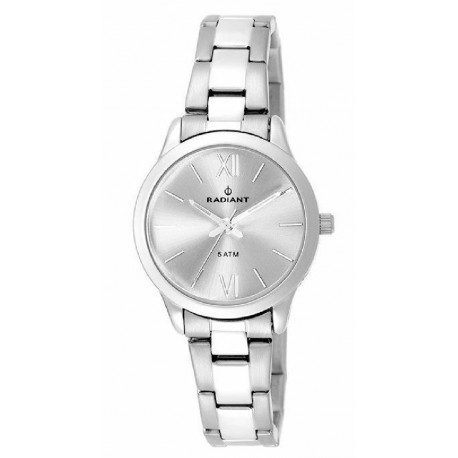 Reloj Radiant New Cheri