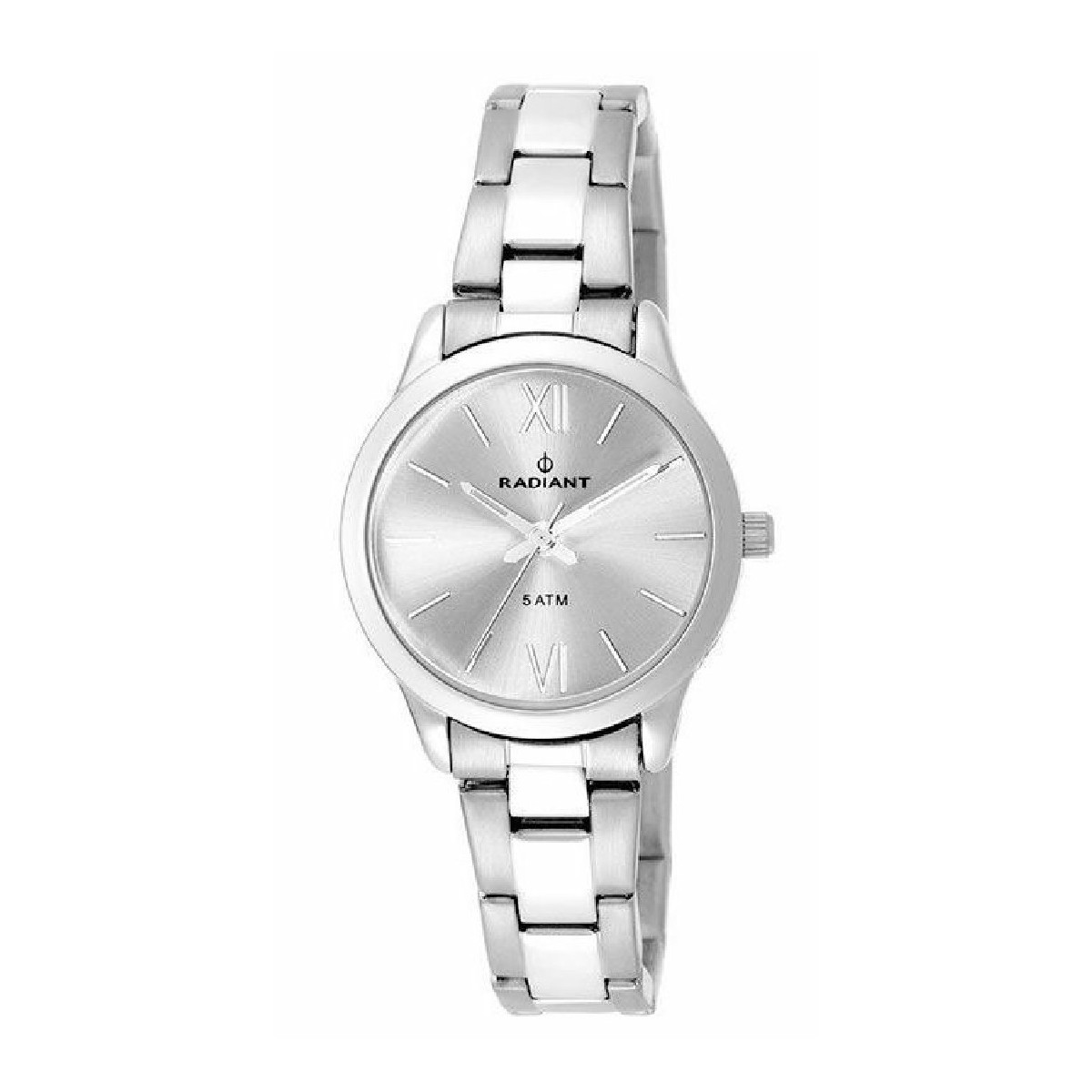 Reloj Radiant New Cheri