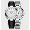 Reloj Raymond Weil Shine ladies