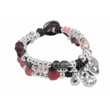 Pulsera Unode50 ¨Prima-vera¨