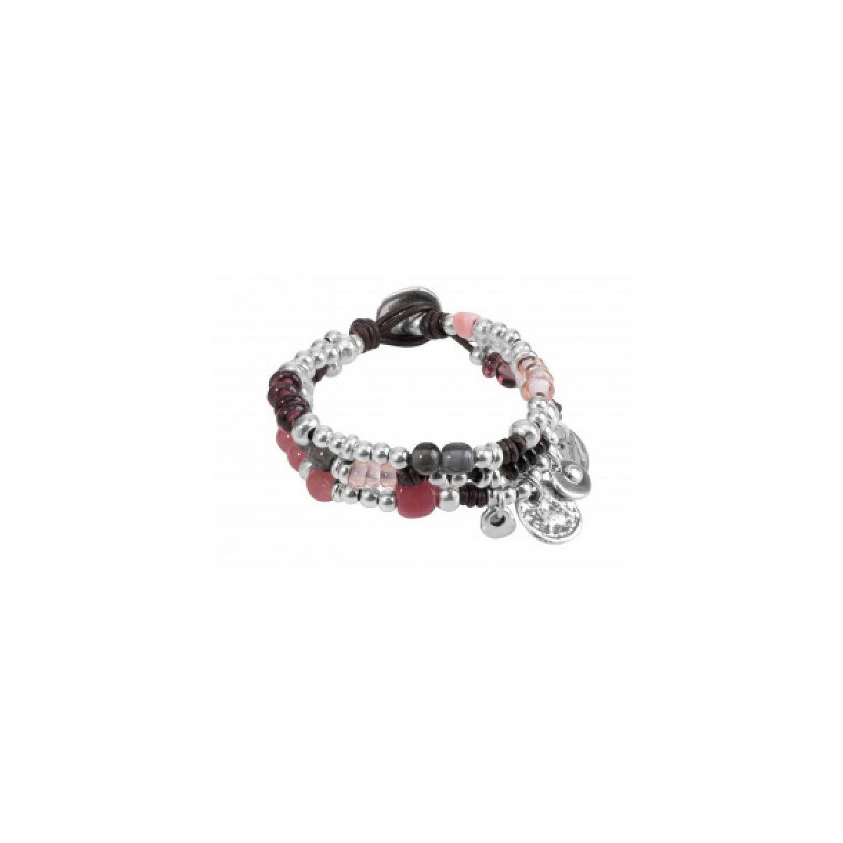 Pulsera Unode50 ¨Prima-vera¨