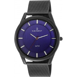 Reloj Radiant New Northtime Large