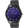 Reloj Radiant New Northtime Large