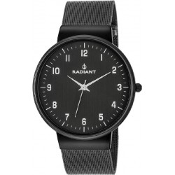 Reloj Radiant New Northway Large