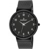 Reloj Radiant New Northway Large