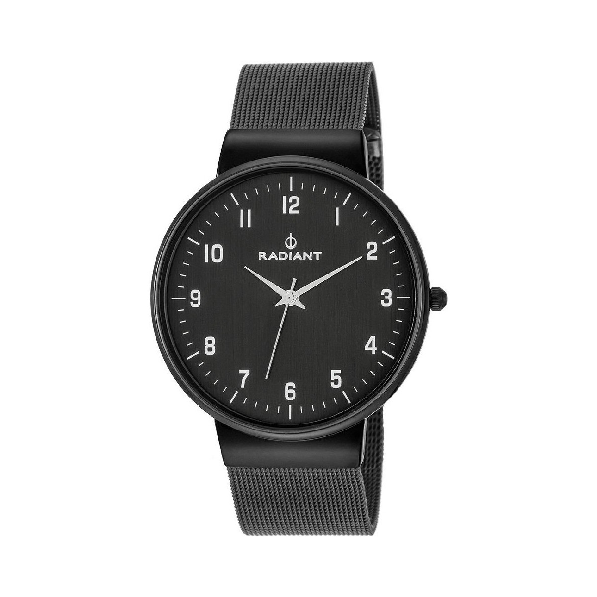 Reloj Radiant New Northway Large