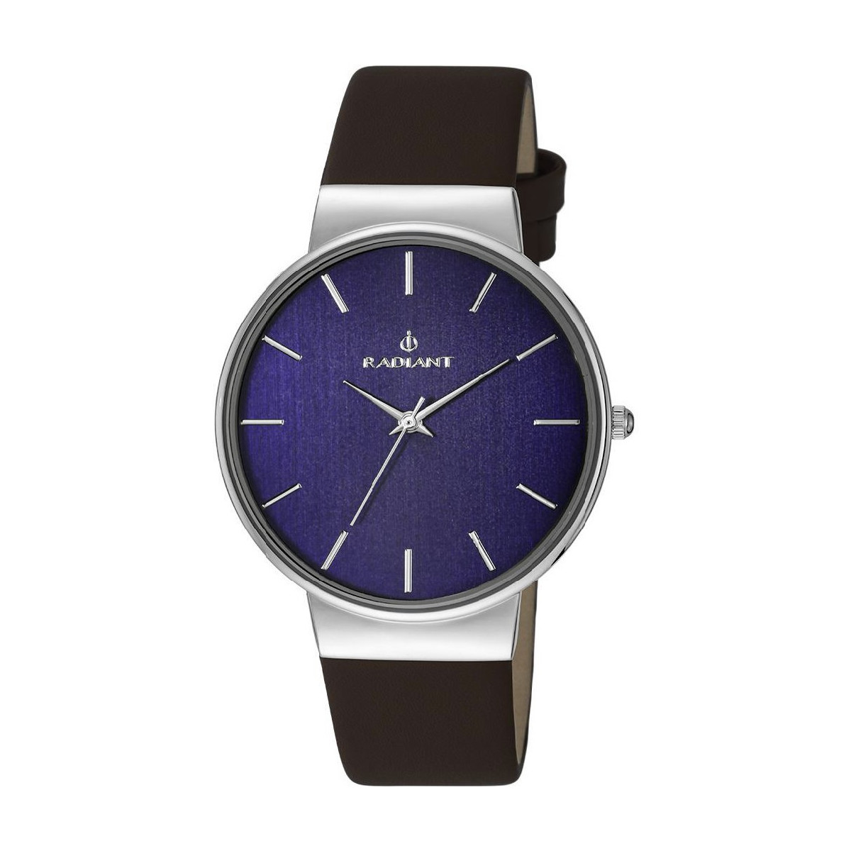 Reloj Radiant New Northway Large