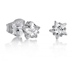 Pendientes Viceroy Jewels plata 925