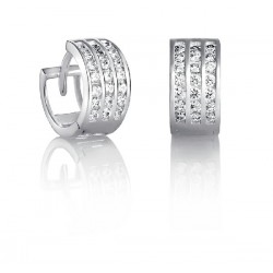 Pendientes Viceroy Jewels plata 925