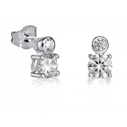 Pendientes Viceroy Jewels plata 925