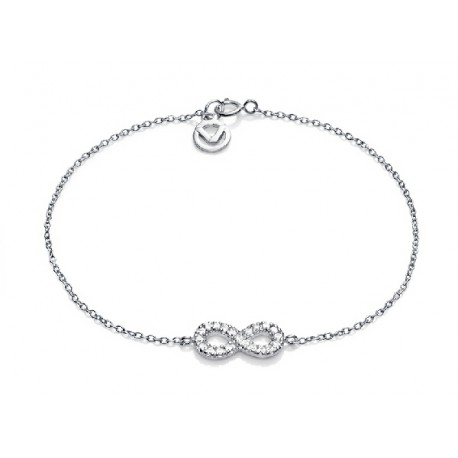 Pulsera Viceroy Jewels plata 925