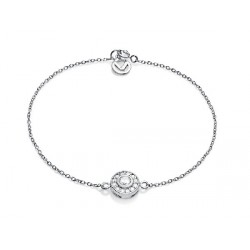 Pulsera Viceroy Jewels plata 925