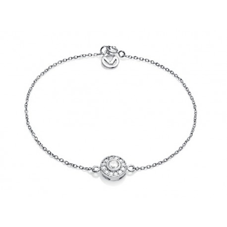 Pulsera Viceroy Jewels plata 925