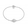 Pulsera Viceroy Jewels plata 925