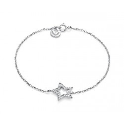 Pulsera Viceroy Jewels plata 925