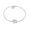 Pulsera Viceroy Jewels plata 925