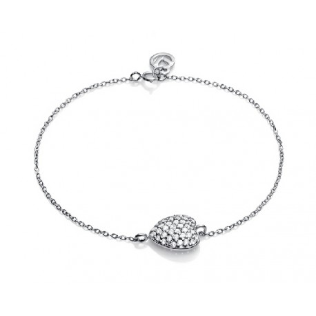 Pulsera Viceroy Jewels plata 925